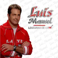 Encosta, encosta amor