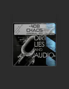 Ascolta 4dB, guarda video musicali, leggi la biografia, vedi le date del tour & altro!