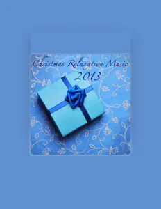 Dengarkan Christmas Spirit, tonton video musik, baca bio, lihat tanggal tur & lainnya!