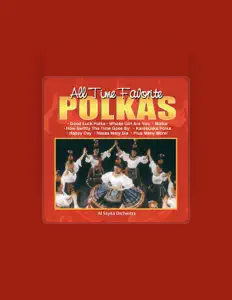 Escucha a Al Soyka Orchestra, mira videos musicales, lee su biografía, consulta las fechas de las gira y más.