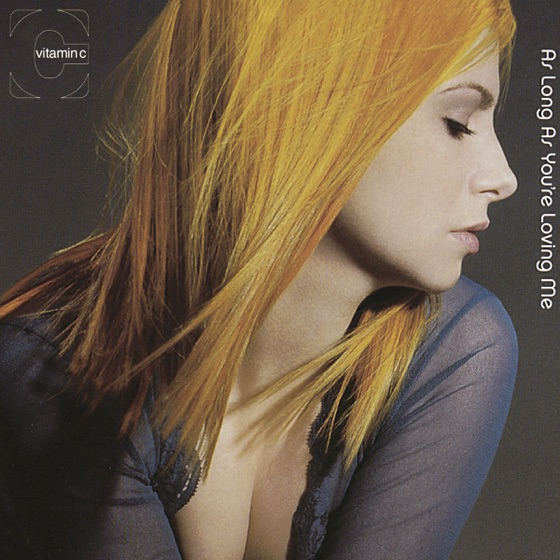 Cover artwork for She Talks About Love