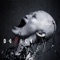 Haze (feat. M. Shadows) - Device lyrics