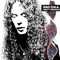Time to Say Goodbye - Marty Friedman lyrics