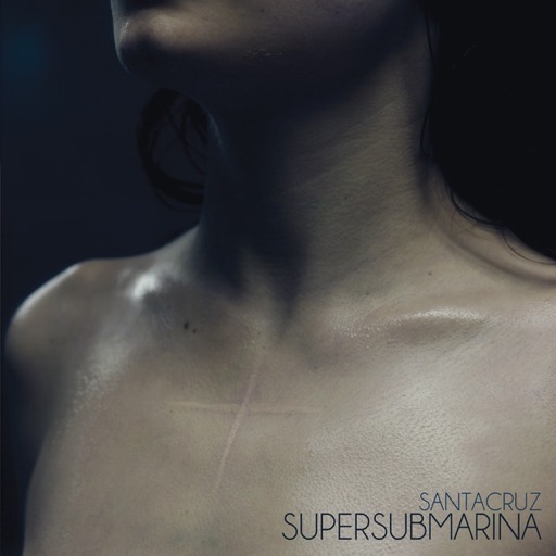 Album artwork