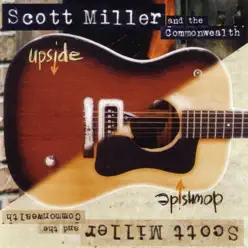 Upside, Downside - Scott Miller Upside, Downside - Scott Miller