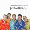 Nosequien y los Nosecuantos - Alquitrán