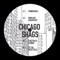 Firetruck Sunday - Chicago Shags lyrics