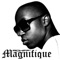 Magnifique (Remix) - Single