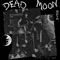 Destination X - Dead Moon lyrics