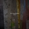 Cuncambias - Maxim Lany lyrics