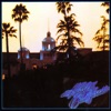 Hotel California, 1976