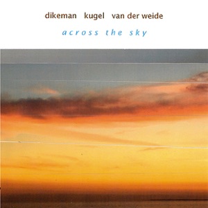 Across the Sky
