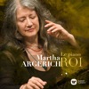 Martha Argerich