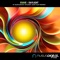 Daylight - Evave lyrics