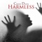 Harmless - Crisse Davis lyrics