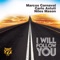 I Will Follow You (Brian Cid Remix) - Marcos Carnaval, Carlo Astuti & Niles Mason lyrics