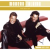 The Best of Modern Talking