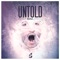 Untold (Original Mix) - Sini lyrics