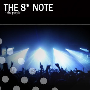 4 the People - Single