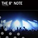4 the People Single