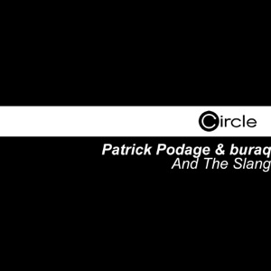 And the Slang - Single