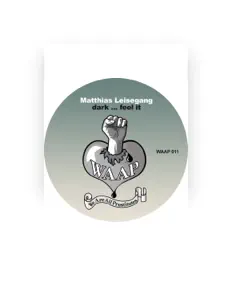 聆聽 Matthias Leisegang、觀看音樂影片、閱讀小傳、查看巡演日期等！