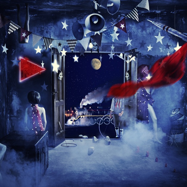 邦楽 BUCK-TICK/SWEET STRANGE LIVE DISK SWEET STRANGE LIVE DISC - BUCK-TICKのアルバム - Apple Music