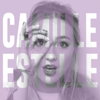 Camille Estelle (Édition Deluxe) - Camille Estelle