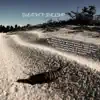 Walker Barnard - The Long Count