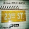 23rd Street (Nino Bua Remix) - Bill Fragos lyrics