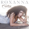 Roxanna