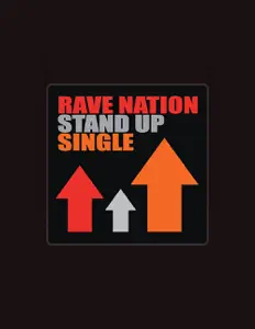 Listen to Rave Nation, watch music videos, read bio, see tour dates & more!