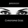 Christophe Goze - Ja Vidi