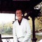 I Have so Much to Be Thankful for (2014 Remastered) - Single