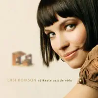 Tuul — Liisi Koikson