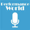 Hold Me Tight (Performance Track With Background Vocals) - Performance World