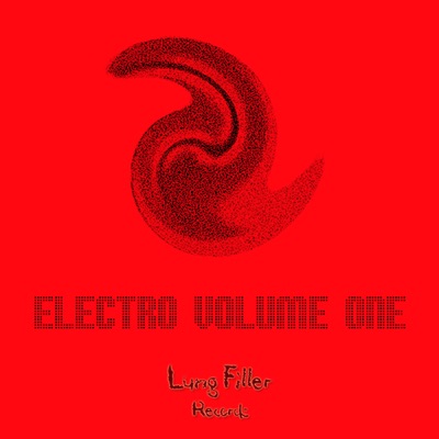 Electro Volume One