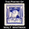 Walt Whitman - Oh Captain My Captain - Tim Graham