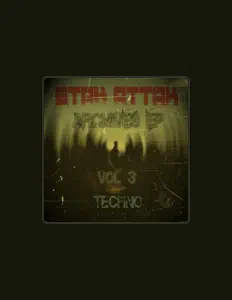 Stak Attak सुनें, म्यूज़िक वीडियो देखें, बायो पढ़ें, दौरे की तारीखें और बहुत कुछ देखें!