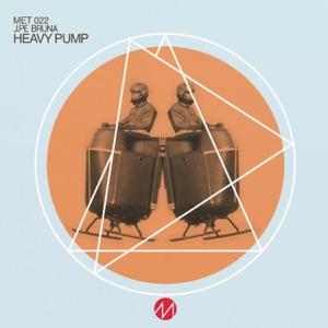 Heavy Pump - Single