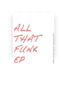 Ouve J Selfa, vê vídeos de música, lê a biografia, vê as datas da digressão e muito mais!