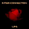 Inter-Connection - At the End of the Day