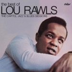 Lou Rawls - Why (Do I Love You So)