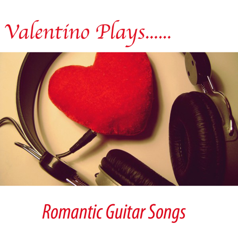 Valentino - Apple Music