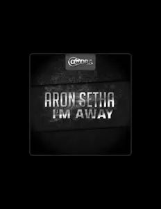 Ouve Aron Setha, vê vídeos de música, lê a biografia, vê as datas da digressão e muito mais!