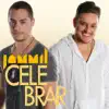 Jammil - Celebrar