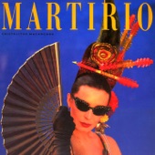 Martirio - Excalibur