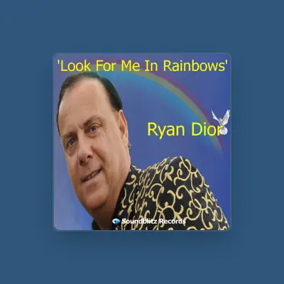 Listen to Ryan Dior, watch music videos, read bio, see tour dates & more!