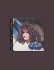 Zrinka dinle, müzik videolarını izle, biyografisini oku, tur tarihlerini ve daha fazlasını gör!