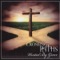Menikmati Kasih (feat. Wawan Yap & Martha) - United By Grace lyrics